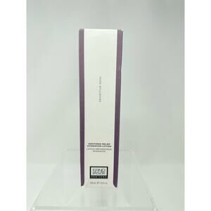 New Erno Laszlo Soothing Relief Hydration Lotion Sensitive Skin 150 mL 5.0 fl oz